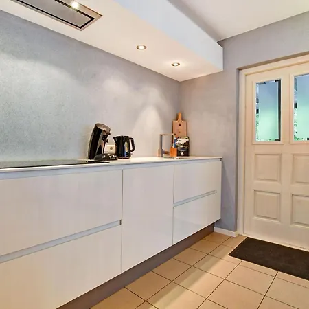 Casa vacanze Stille B13