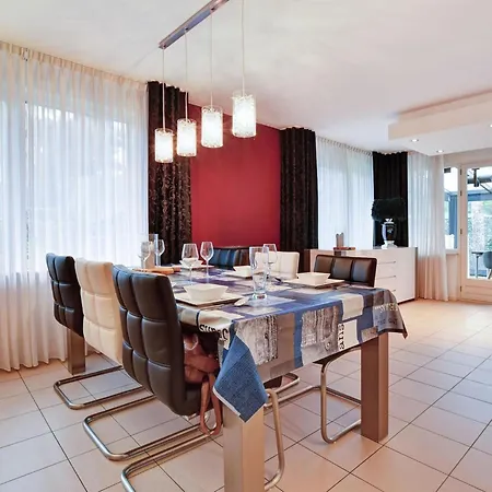 Casa vacanze Stille B13 *