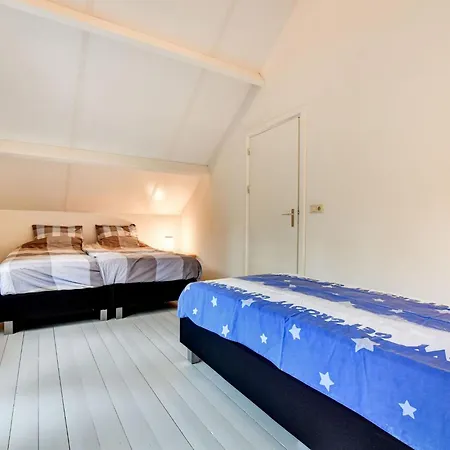 Stille B13 Casa vacanze